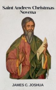 Saint Andrew Christmas Novena