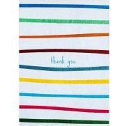 Thank You Stripes