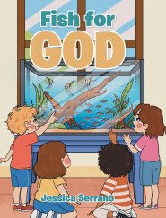 Fish for God