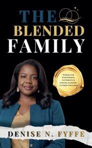 The Blended Family