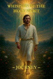 Whispers of the Holy Spirit - Journey