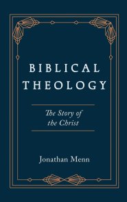 Biblical Theology