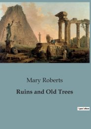 Ruins and Old Trees:Exploring the Historical Significance of England's Ancient Trees and Ruins