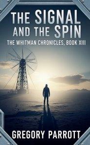 The Signal and the Spin