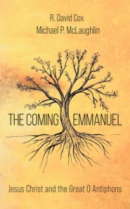 The Coming Emmanuel