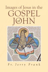 Images of Jesus in the Gospel of John