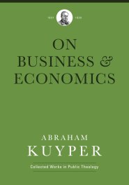 Business & Economics ()