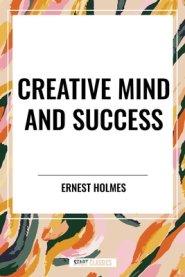 Creative Mind and Success