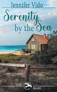 Serenity by the Sea