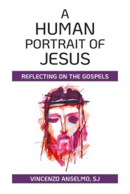 A Human Portrait of Jesus