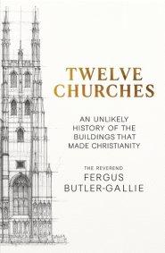 Twelve Churches