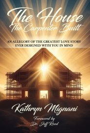 The House The Carpenter Built