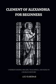 Clement Of Alexandria For Beginners