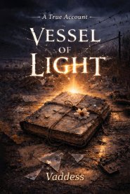 Vessel of Light