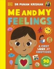 Me And My Feelings