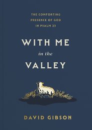 With Me in the Valley