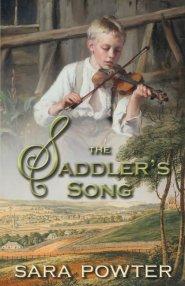 The Saddler's Song