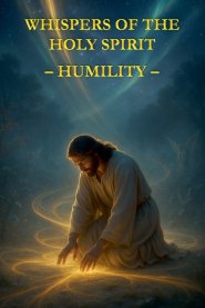 Whispers of the Holy Spirit - Humility