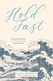 Hold Fast