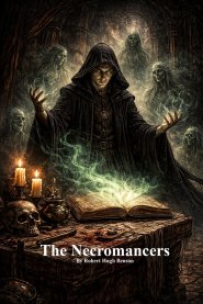 The Necromancers