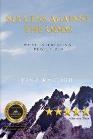 Success Against the Odds