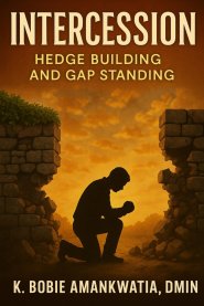 INTERCESSION: Hedge Building And Gap Standing