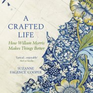 A Crafted Life