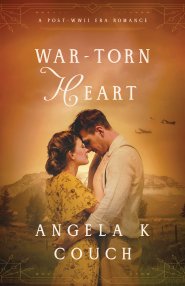 War-Torn Heart