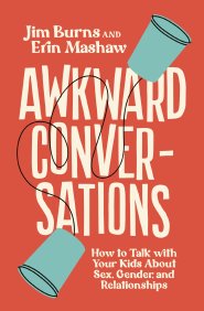 Awkward Conversations