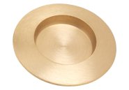 Matt Candle Holder D 5 cm inside