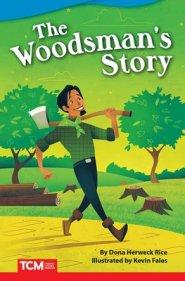 Woodsman\'s Story