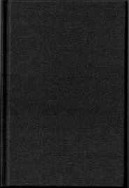 Discovering Christ In Exodus Vol. 2