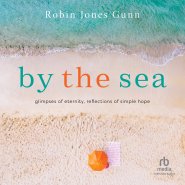By the Sea