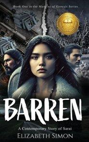 Barren
