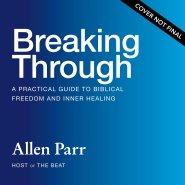 Breaking Through