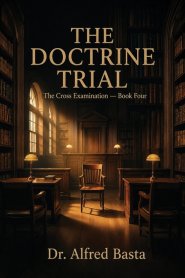 The Doctrine Trial