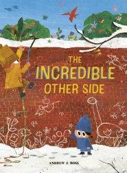 Incredible Other Side