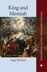 King And Messiah