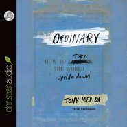 Ordinary