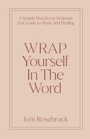 WRAP Yourself in the Word
