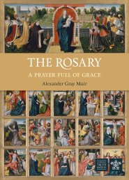 Rosary