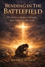 Bending in the Battlefield: Finding Strength Through Prayer in the Midst of Life's Hardest Battles