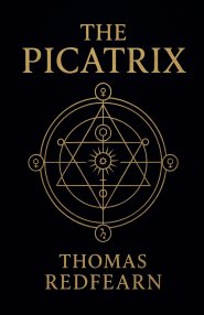 The Picatrix