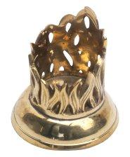 Candle Holder D 3 cm