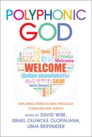 Polyphonic God