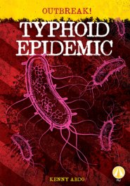 Typhoid Epidemic