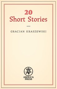 20 Short Stories