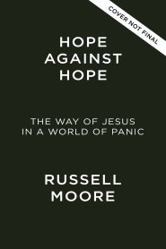Hope Against Hope