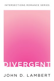 Divergent