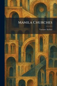 Manila Churches